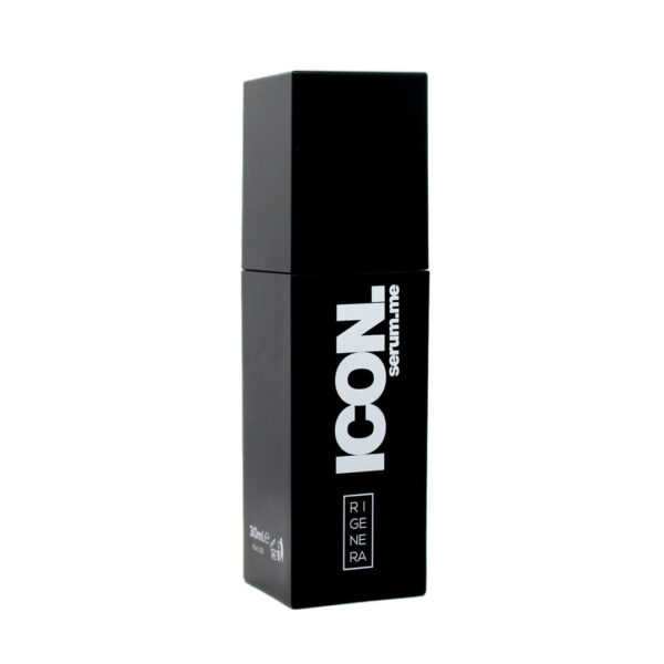 RIGENERA ICON SERUM•ME أيكون سيروم للبشرة