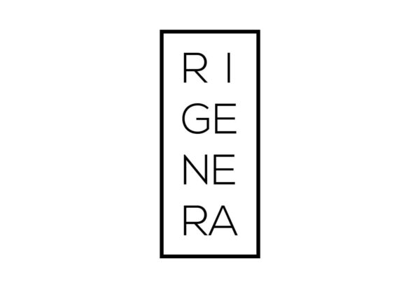 RIGENERA Eyes – Contorno occhi كريم معالج لمنطقة حول العين