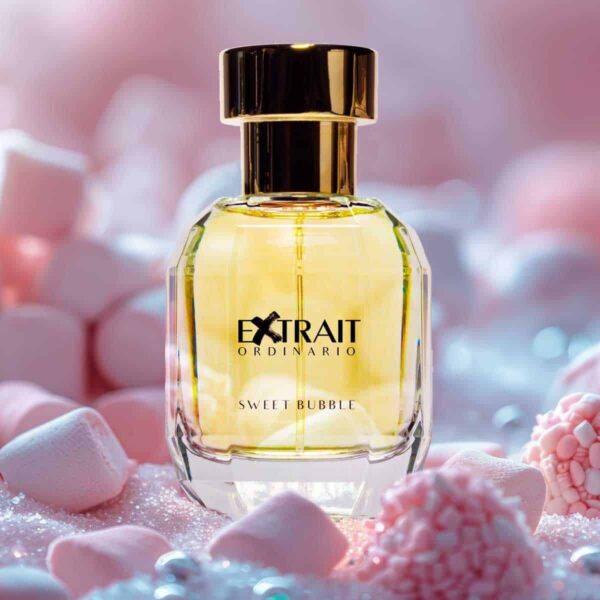 EXTRAIT ORDINARIO Sex On The Beach Extrait Du Parfum 50ml عطر للنساء