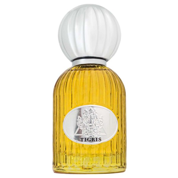 Les Folies Du Parfum - Tigris Semiramide Private Collection 100ml عطر للجنسين