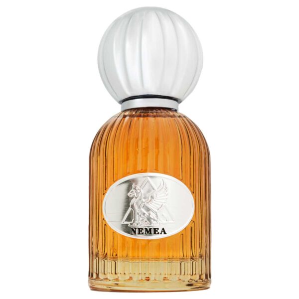 Les Folies Du Parfum – Nemea Semiramide Private Collection 100ml عطر للجنسين