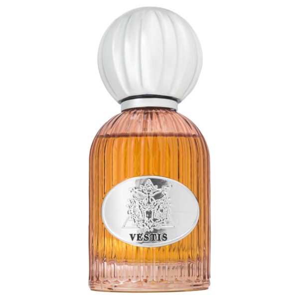 Les Folies Du Parfum - Vestis Semiramide Private Collection 100ml عطر للجنسين