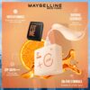 MAYBELLINE Fit Me Fresh Tint Vitamin C SPF50 ميبيلين فيت مي فريش تينت فيتامين سي SPF50 - Image 3