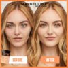 MAYBELLINE Fit Me Fresh Tint Vitamin C SPF50 ميبيلين فيت مي فريش تينت فيتامين سي SPF50 - Image 4