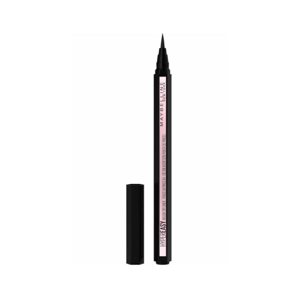 MAYBELLINE HYPER EASY® LIQUID EYELINER ميبيلين قلم ايلاينر