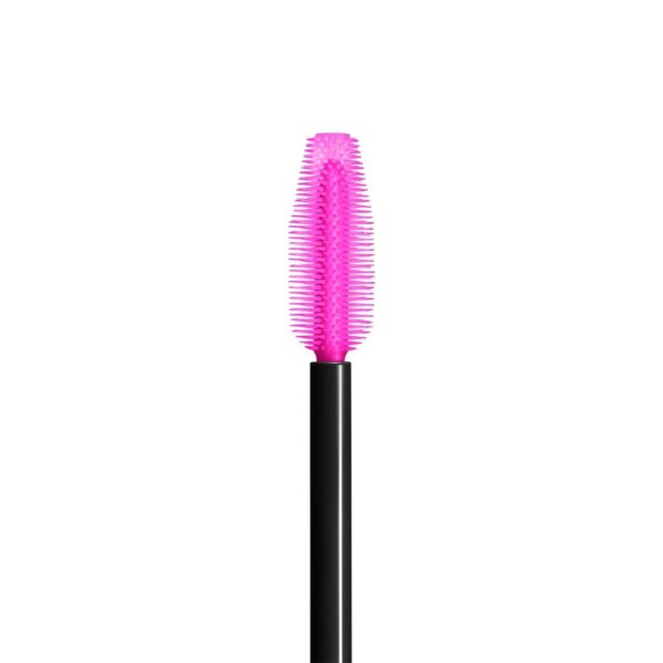 Maybelline THE ROCKET® WASHABLE MASCARA ميبيلين ماسكارا