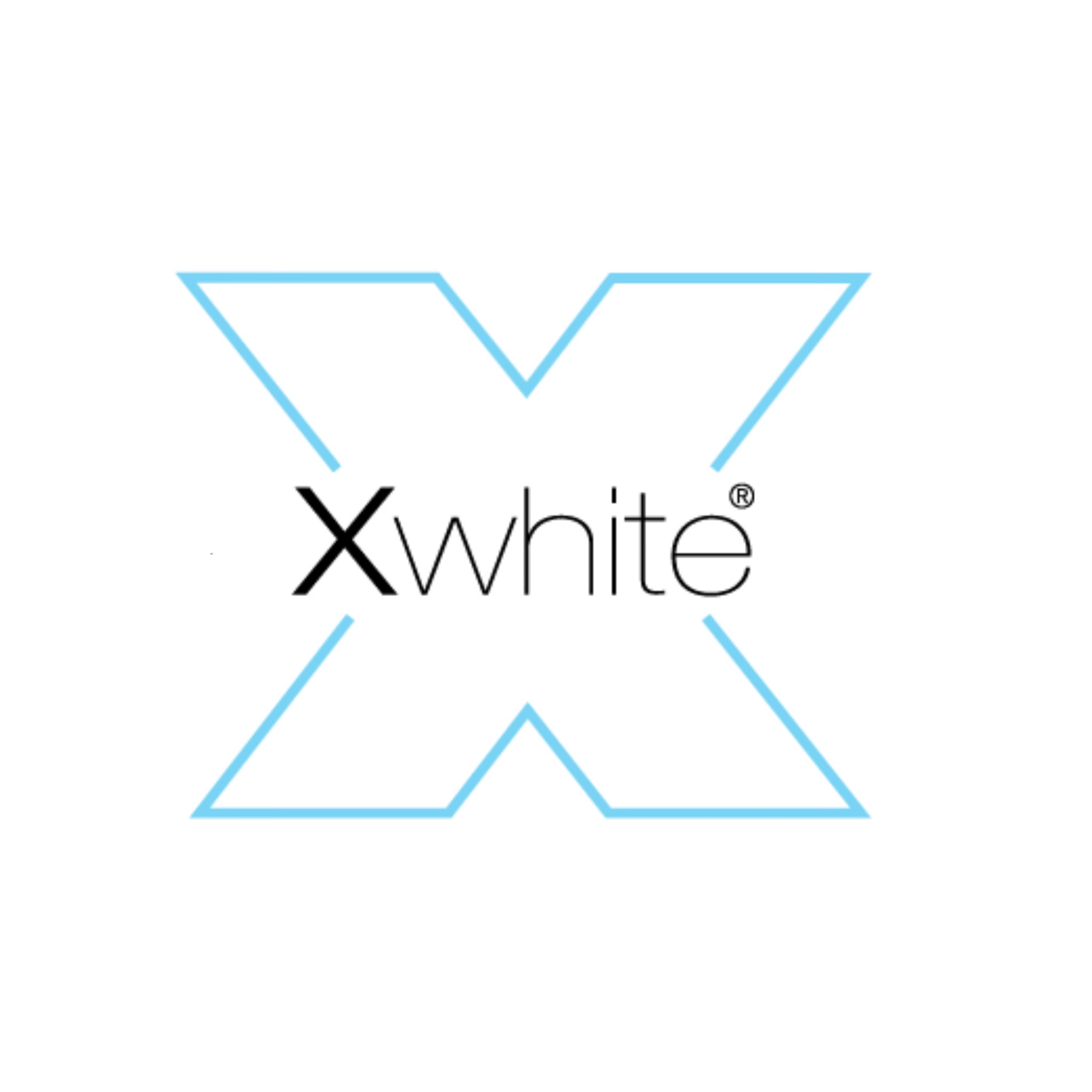 Xwhite