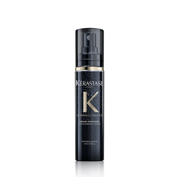 Kerastase Sérum Universel Hair Serum 40ml كراستاس سيروم معالج للشعر