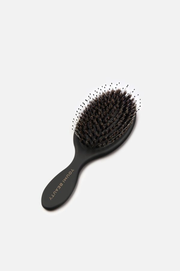 Youmi Beauty Hair Brush يومي بيوتي فرشاة شعر