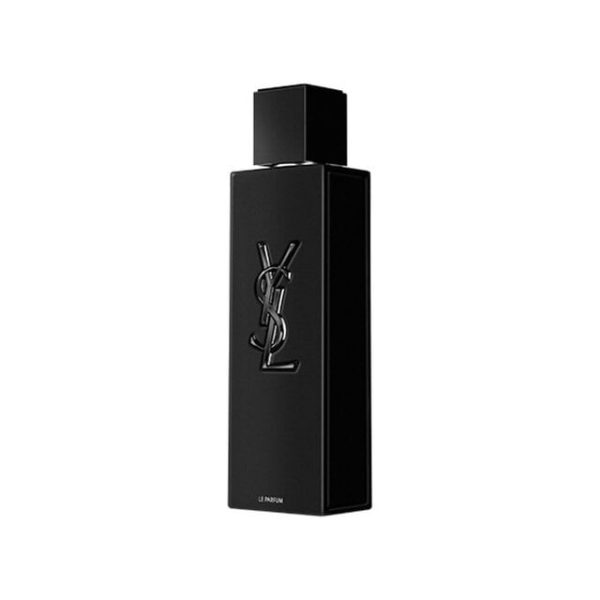 MYSLF Le Parfum Yves Saint Laurent for men واي اس ال مايسيلف عطر للرجال