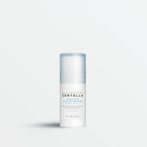 SKIN1004 Hyalu-Cica Silky-Fit Sun Stick 7g عصا الوقاية من الشمس