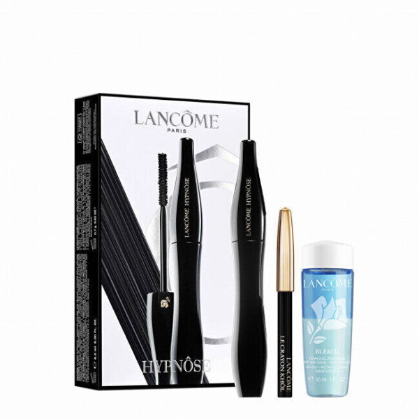 Kit Lancôme Hypnôse Drama (3 Produtos) لانكوم كت العيون