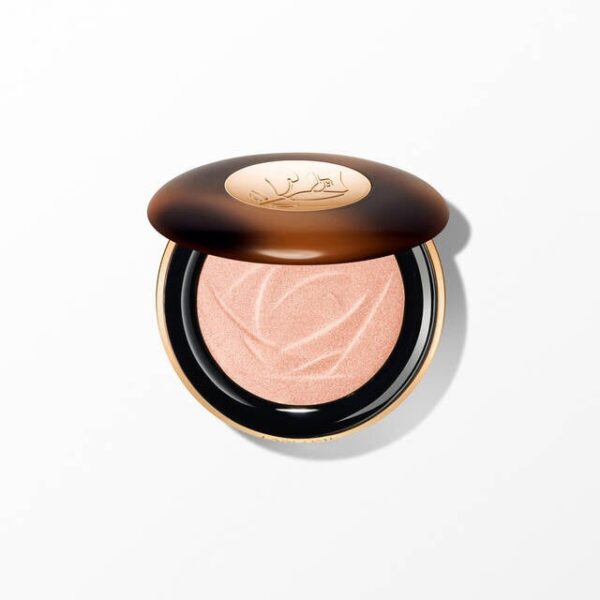 LANCÔME TEINT IDOLE ULTRA WEAR C.E SKIN TRANSFORMING HIGHLIGHTER لانكوم تينت إيدول الترا وير سي.إي - هايلايتر