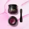 SHEGLAM Harry Potter™ Magic Cauldron Lip Mask Moisterizing Gel جل مرطب لقناع الشفاه هاري بوتر™ ماجيك كولدرون من شيغلام - Image 2