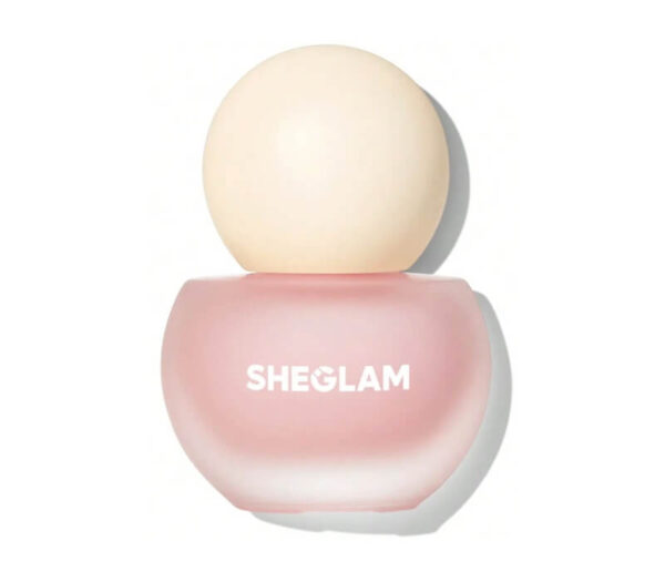 SHEGLAM MELON MELT NIACINAMIDE SERUM PRIMER شيكلام نياسينمايد برايمر