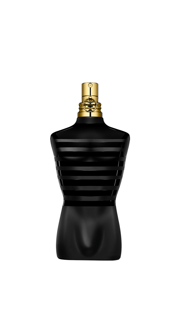 JEAN PAUL GAULTIER Le Male Le Parfum - Intense Eau de Parfum 200ml جان بول غوتييه عطر للرجال