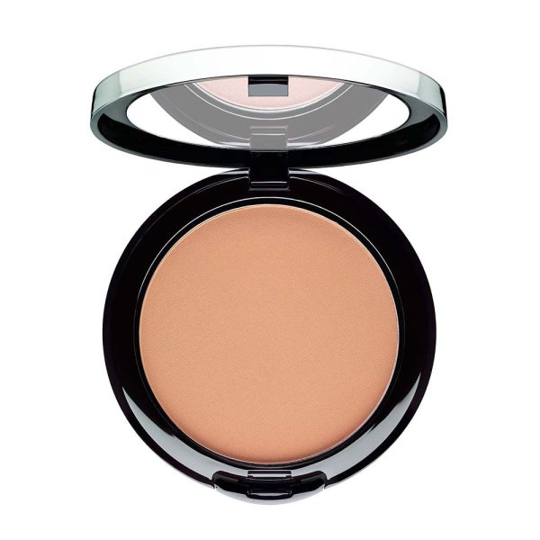 ARTDECO HIGH DEFINITION COMPACT POWDER ارتديكو بودرة مضغوطة عالية الوضوح