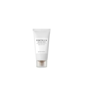 SKIN1004 MADAGASCAR CENTELLA Soothing Cream 30ml سينتيلا كريم مهدئ