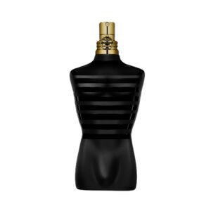 JEAN PAUL GAULTIER Le Male Le Parfum - Intense Eau de Parfum 200ml جان بول غوتييه عطر للرجال