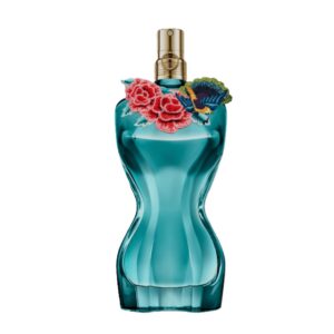 JEAN PAUL GAULTIER La Belle Paradise Garden Eau de Parfum 100ml عطر جان بول غوتييه لابيل بارادايس جاردن أو دو بارفان