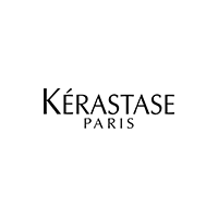 Kerastase