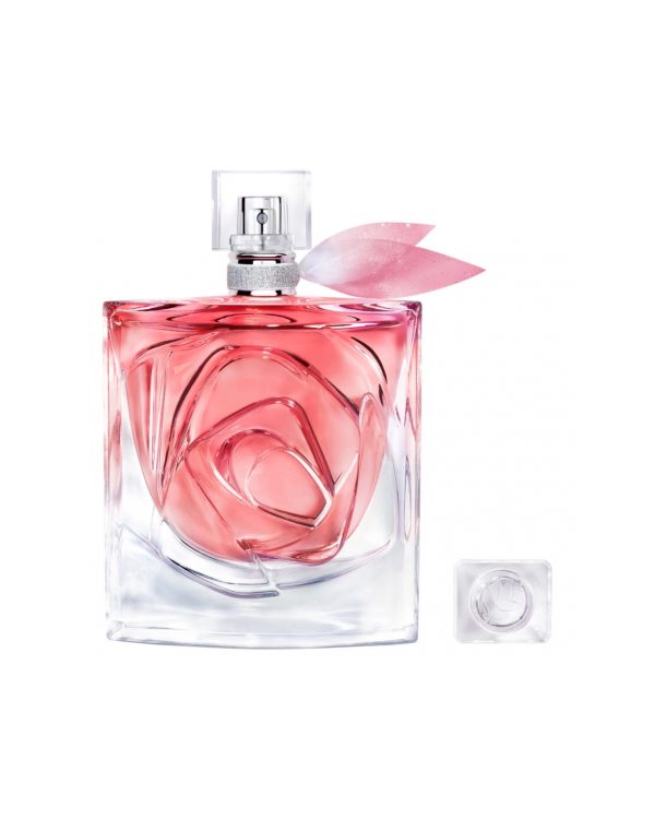 La Vie Est Belle Rose Extraordinaire Lancôme for women 100ml لانكوم عطر للنساء