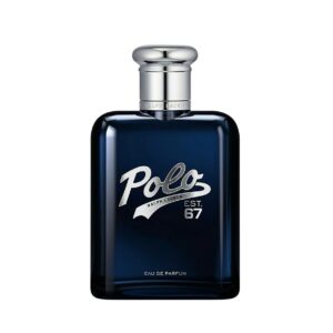 RALPH LAUREN POLO 67 Eau de parfum 125ml بولو عطر للرجال