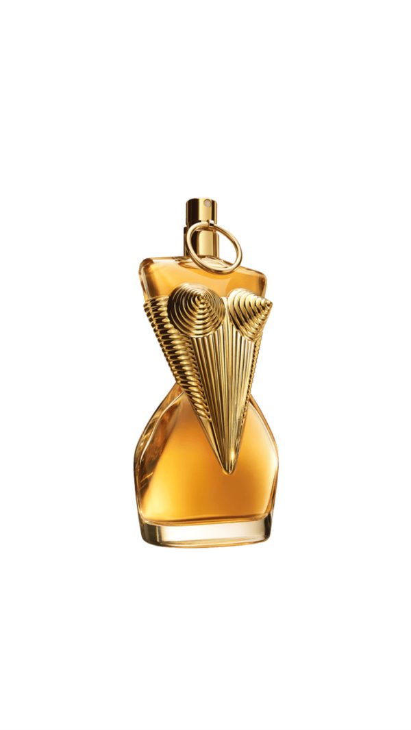 Jean Paul Gaultier Gaultier Divine Le Parfum 100ml عطر للنساء