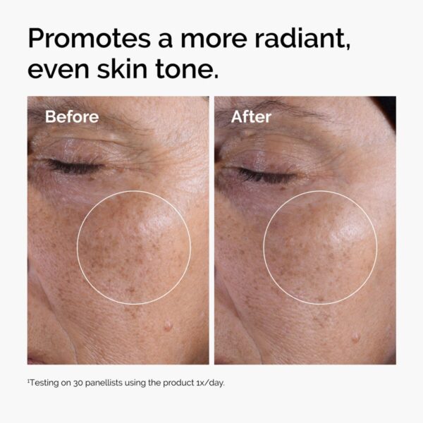 THE ORDINARY The Glycolic Acid Set ذا أوردنري مجموعة العناية بالبشرة