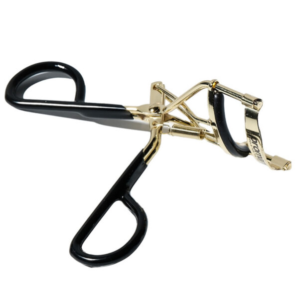 Promani Deluxe Eyelash Curler With Spring PR-812 بروماني أداة تقويس الرموش