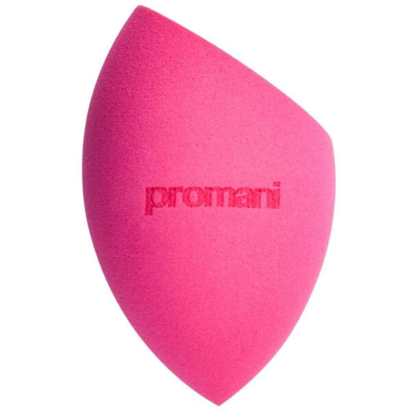 Promani Multi Purpose Makeup Sponge بروماني أسفنجة ميكاب