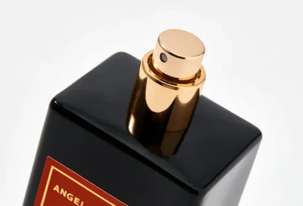 ANGEL SCHLESSER Mysterious Amber Eau de Parfum 100ml عطر للرجال والنساء