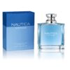 Nautica Voyage Eau de Toilette 100ml عطر للرجال - Image 2