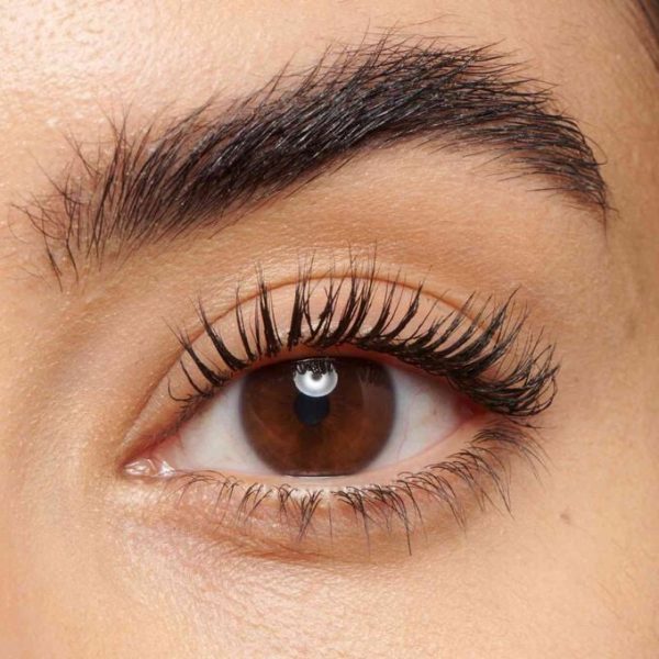 clarins Wonder Perfect Mascara 4D Waterproof كلارنس ووندر بيرفكت ماسكارا 4D مقاومة للماء