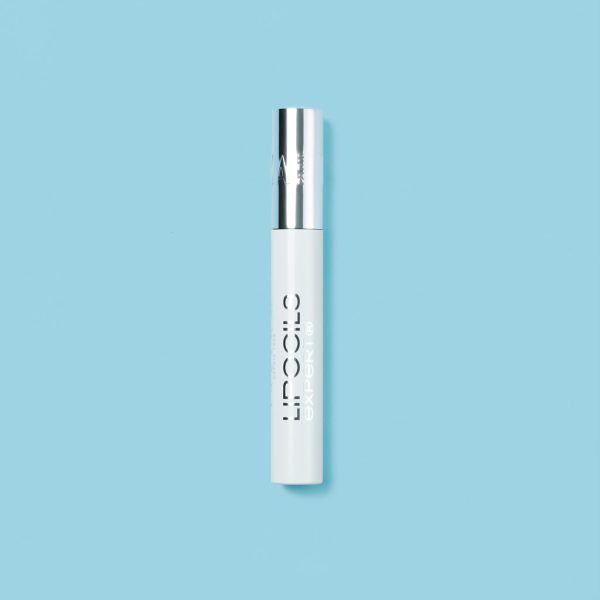 TALIKA Lipocils Expert Eyelash Growth Serum مصل نمو الرموش