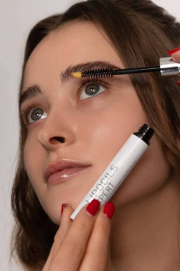 TALIKA Lipocils Expert Eyelash Growth Serum  مصل نمو الرموش - Image 3