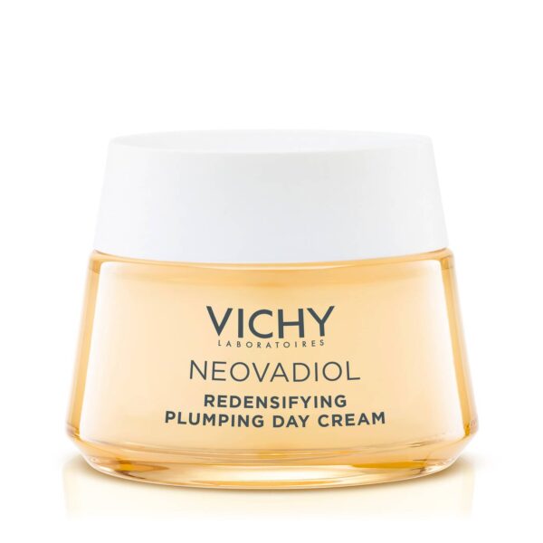 VICHY NEOVADIOL PERI-MENOPAUSE DAY CREAM 50ml فيتشي كريم نهاري