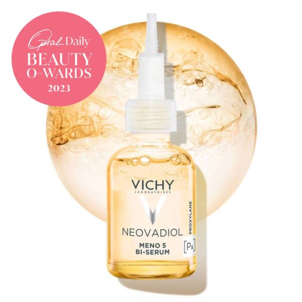 VICHY NEOVADIOL MENO 5 SERUM 30ml فيتشي سيروم للبشرة