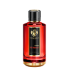 MANCERA Intense Red Tobacco 120ml مانسيرا عطر للرجال والنساء
