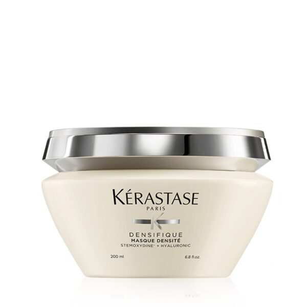 Kerastase Densifique Masque Densite 200ml ماسك كيراستاس دينسيفيك دينسيت