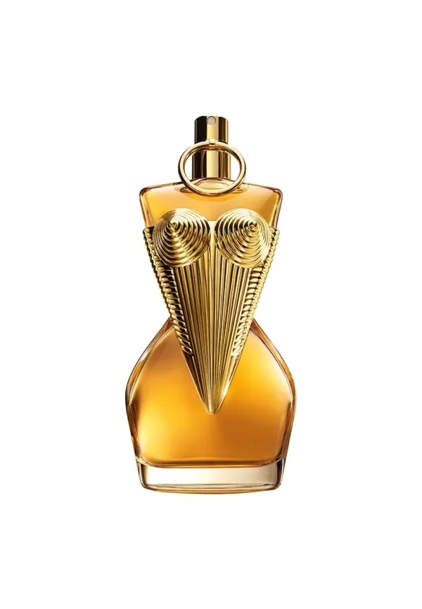 Jean Paul Gaultier Gaultier Divine Le Parfum 100ml عطر للنساء