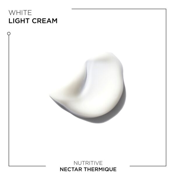 Kérastase NECTAR THERMIQUE HEAT PROTECTING CREAM 150ml كريم نكتار ثيرميك للحماية من الحرارة