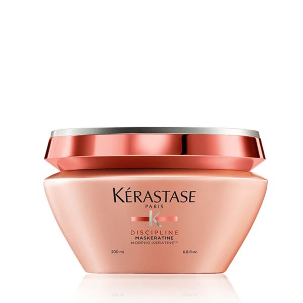 Kérastase MASKERATINE HAIR MASK ماسك للشعر