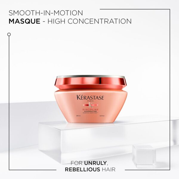 Kérastase MASKERATINE HAIR MASK ماسك للشعر