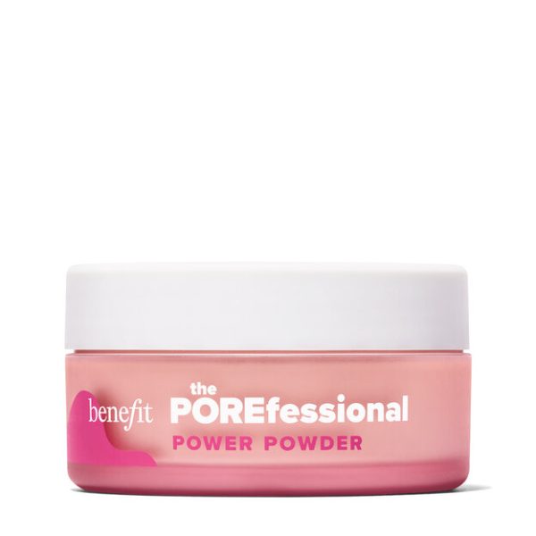 BENEFIT The Porefessional Power Powder بنفت باودر للبشرة