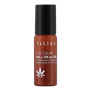 TALIKA Eye Calm Roll-on 10ml رول تهدئة العين