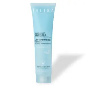 TALIKA Lash Conditioning Cleanser  منظف ​​مرطب للرموش