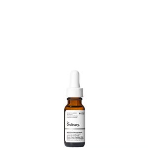THE ORDINARY Serum Multi-Peptide Eye Serum 15ml ذا اوردناري سيروم عيون