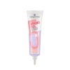 ESSENCE Wonder Full Primer 5 In 1 10 Light-Medium  ايسنس برايمر للبشرة - Image 2