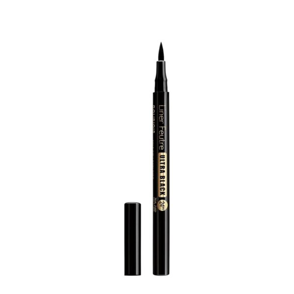 Bourjois Liner Feutre Eye Liner 41 بورجوا لاينر